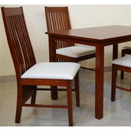 Столы для кухни, столовой из массива дерева